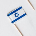 Izrael bude proti covidu očkovat i děti od pěti let