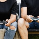 Tipy a triky: rozšiřte si kapacitu PlayStation 5