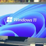 Windows 11 – nový operační systém od Microsoftu