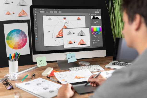 istockphoto-1191609321-612x612