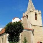 Poznejte blíže obec Opatovice nad Labem