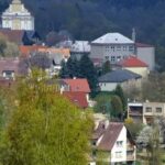 Rádi poznáváte Česko? Navštivte malebný městys Bojanov