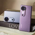Vivo V40 Lite: praktický a výkonný smartphone střední třídy