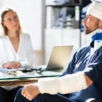 Životní pojištění jako klíč k finančnímu zabezpečení blízkých