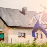 Hledáte klidné místo k bydlení u Olomouce? Vsaďte na Kožušany – Tážaly