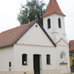 Navštivte Prosiměřice, krásný městys u královského města Znojmo