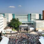 Revitalizace brownfieldů: Rakouský příklad může ukázat cestu českým městům