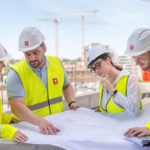 DELTA Group ČR rozšiřuje projekční služby pro energeticky efektivní řešení veřejných budov