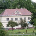 Obec Třebovice – místo, kde se tradice potkává s moderním životem